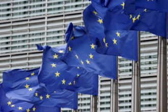 romania si alte 14 state ale ue declaratie privind cadrul financiar multianual 2028 2034 masurile si alocarile cerute de semnatare 6a14c71aa48ca