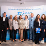 romania ultima din ue la accesul la medicamente noi cat costa de fapt aceasta asteptare 6a1054467708c