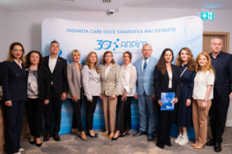 romania ultima din ue la accesul la medicamente noi cat costa de fapt aceasta asteptare 6a1054467708c