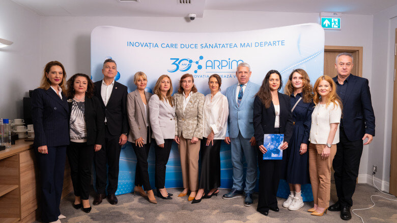 romania ultima din ue la accesul la medicamente noi cat costa de fapt aceasta asteptare 6a1054467708c