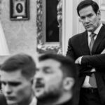 rubio sua sunt in continuare pregatite sa actioneze ca mediator in conflictul din ucraina 6a1543cc606bc