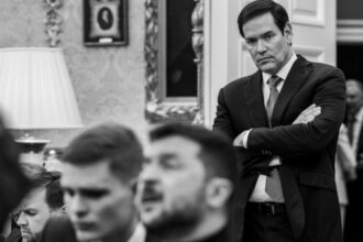 rubio sua sunt in continuare pregatite sa actioneze ca mediator in conflictul din ucraina 6a1543cc606bc