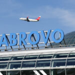 rusia inchide aeroportul din kaliningrad pentru prima data de la inceputul razboiului 6a14b72b5d095