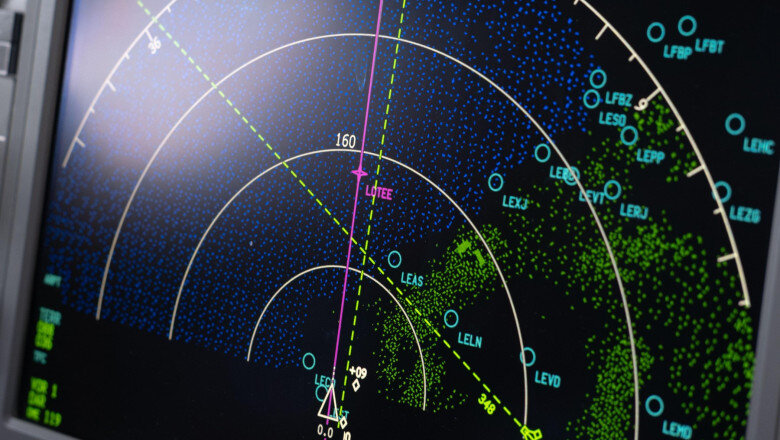 rusia poate bruia semnalele gps pana in inima europei autoritatea lituaniana numarul de antene de spoofing gps a crescut de 12 ori 6a15eea80c030