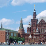 rusia se adreseaza la onu pentru apararea rusilor din tarile baltice ce reclama moscova 6a14005b2c26d