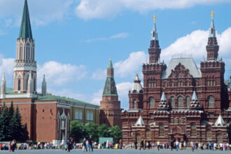 rusia se adreseaza la onu pentru apararea rusilor din tarile baltice ce reclama moscova 6a14005b2c26d