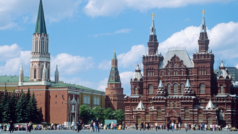 rusia se adreseaza la onu pentru apararea rusilor din tarile baltice ce reclama moscova 6a14005b2c26d