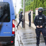 sechestru pe case apartamente si terenuri intr un dosar de evaziune fiscala in constructii prejudiciu de peste 2 milioane de lei 6a1402770b2db