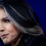 sefa serviciilor de informatii americane tulsi gabbard va demisiona din functie care este motivul 6a10a68a80f23