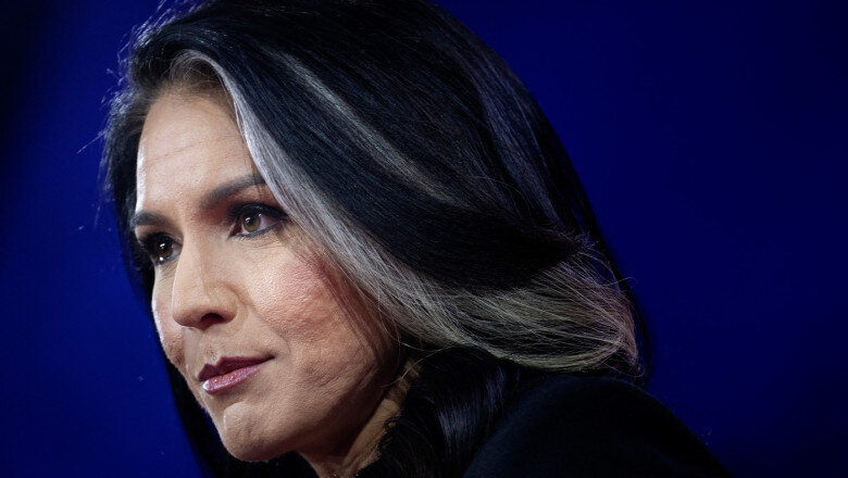 sefa serviciilor de informatii americane tulsi gabbard va demisiona din functie care este motivul 6a10a68a80f23