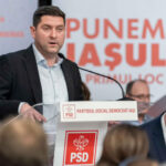 seful psd iasi bogdan cojocaru dupa vizita lui ilie bolojan in moldova a venit degeaba ce i reproseaza premierului interimar 6a11ebda23b9f