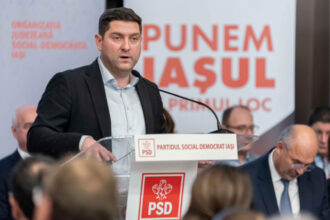 seful psd iasi bogdan cojocaru dupa vizita lui ilie bolojan in moldova a venit degeaba ce i reproseaza premierului interimar 6a11ebda23b9f