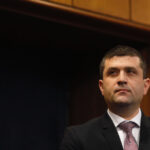 senatorii psd ii cer demisia ministrului radu miruta apararea tarii nu e o joaca pentru amatori 6a195687a997a