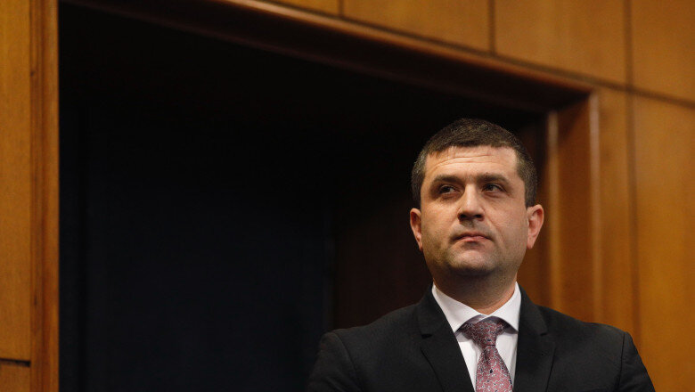 senatorii psd ii cer demisia ministrului radu miruta apararea tarii nu e o joaca pentru amatori 6a195687a997a