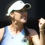 sorana cirstea s a calificat in sferturi la roland garros 6a1c3f9d4f01c