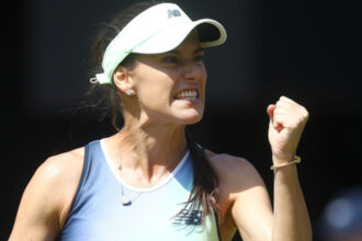 sorana cirstea s a calificat in sferturi la roland garros 6a1c3f9d4f01c