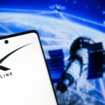 spacex a cerut pentagonului o suma de cinci ori mai mare pentru serviciile starlink in timpul razboiului cu iranul de ce au cedat sua 6a15d06a7663a