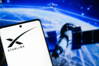spacex a cerut pentagonului o suma de cinci ori mai mare pentru serviciile starlink in timpul razboiului cu iranul de ce au cedat sua 6a15d06a7663a