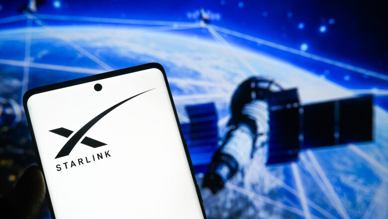 spacex a cerut pentagonului o suma de cinci ori mai mare pentru serviciile starlink in timpul razboiului cu iranul de ce au cedat sua 6a15d06a7663a
