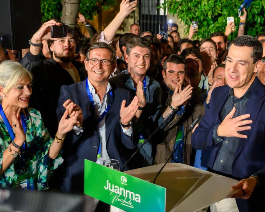 spains conservatives forced to rely on far right vox party after losing majority in andalucia 6a0ad64b16d7a