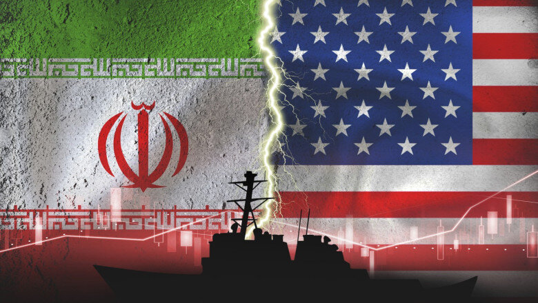 sua si iranul au ajuns la un acord dar donald trump inca nu si a dat aprobarea reactia presei de la teheran 6a18b9bb0463e