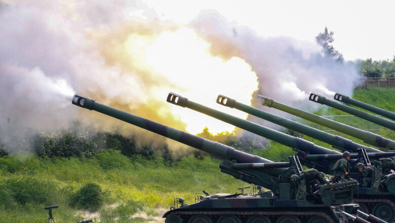 sua suspenda vanzarile de arme catre taiwan o achizitie de 14 miliarde de dolari este blocata motivul din spatele deciziei 6a1027fa69244