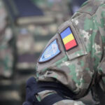 tanczos barna programul safe ar putea fi aprobat saptamana viitoare in parlament daca exista un acord politic 6a141049b16fb