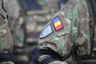 tanczos barna programul safe ar putea fi aprobat saptamana viitoare in parlament daca exista un acord politic 6a141049b16fb