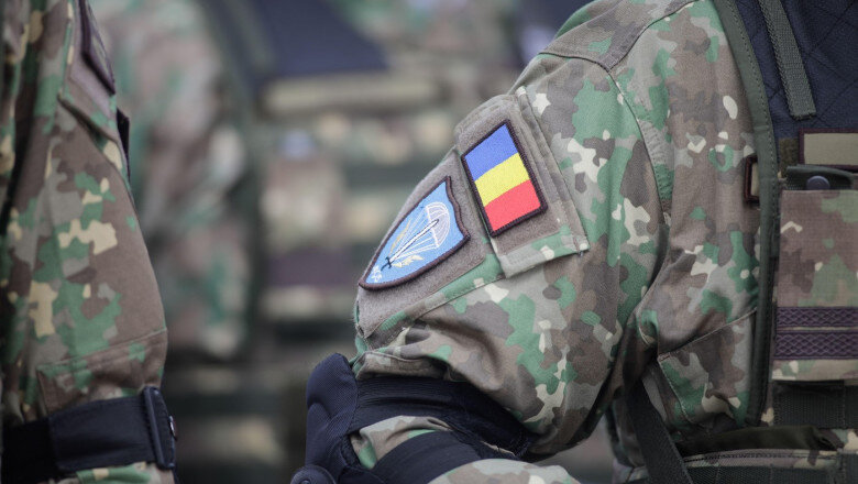 tanczos barna programul safe ar putea fi aprobat saptamana viitoare in parlament daca exista un acord politic 6a141049b16fb