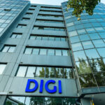 tarifele serviciilor digi vor fi exprimate in euro 6a157c4f783e4