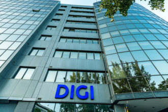tarifele serviciilor digi vor fi exprimate in euro 6a157c4f783e4