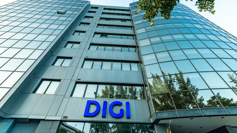 tarifele serviciilor digi vor fi exprimate in euro 6a157c4f783e4