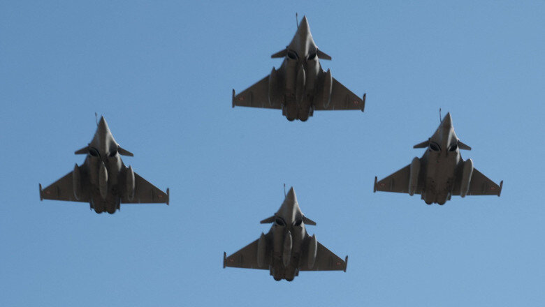 tarile europene din cadrul nato depasesc rusia la capacitatile militare cheie raport 6a155feba7f09