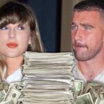 taylor swift and travis kelce potential prenup all about location location location 6a0c6047d9080