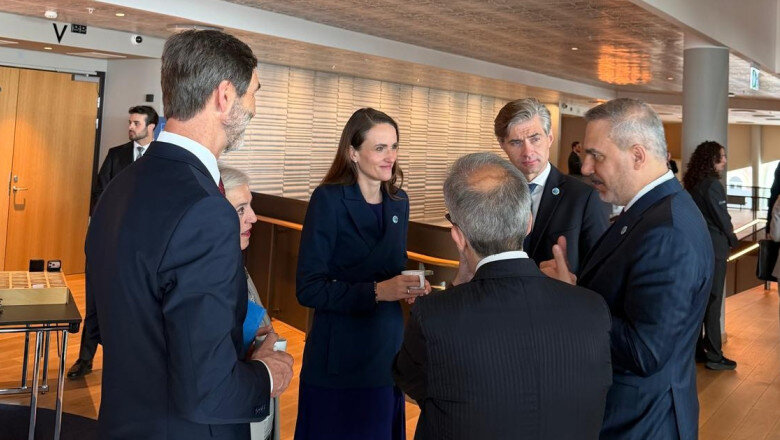 toiu la reuniunea ministrilor de externe nato cand contesti finantarea apararii romaniei cu razboi la granita faci un joc periculos 6a1045f99aaeb