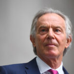 tony blair ataca dur guvernul lui keir starmer si avertizeaza ca partidul laburist se joaca cu focul 6a16eb8a098a5