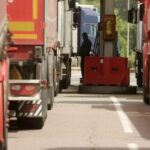 transportatorii de marfa cer o perioada tranzitie in aplicarea noului sistem de taxare rutiera care intra in vigoare la 1 iulie 6a15c29c5a446
