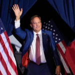 trump isi consolideaza si mai mult controlul asupra partidului republican candidatul sustinut de el castiga alegerile primare in texas 6a16873b0c03d