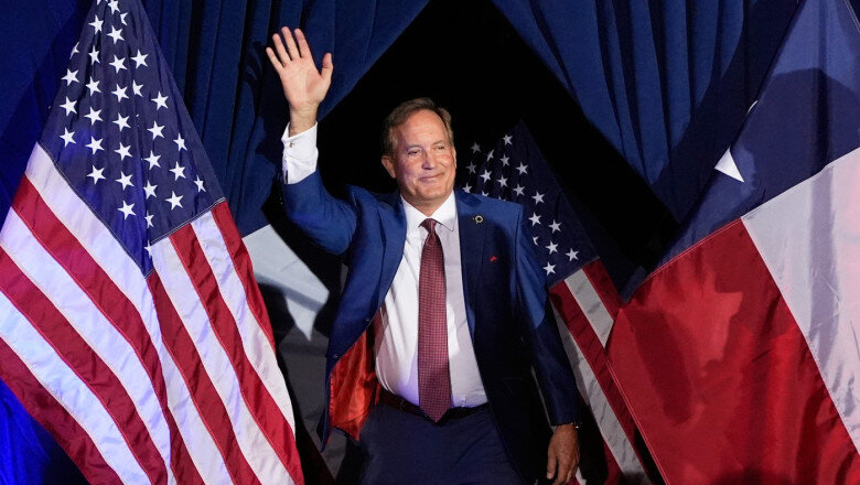 trump isi consolideaza si mai mult controlul asupra partidului republican candidatul sustinut de el castiga alegerile primare in