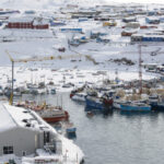 trump nu renunta la ambitiile privind groenlanda washingtonul spune ca a venit timpul sa si lase din nou amprenta in arctica 6a0e9e3aaa974