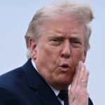 trump vrea un miting in locul concertelor pentru independenta sua atrag mai mult public decat elvis in perioada sa de glorie 6a1b4ead2630f