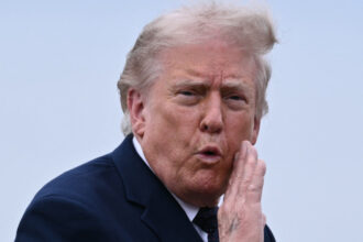 trump vrea un miting in locul concertelor pentru independenta sua atrag mai mult public decat elvis in perioada sa de glorie 6a1b4ead2630f