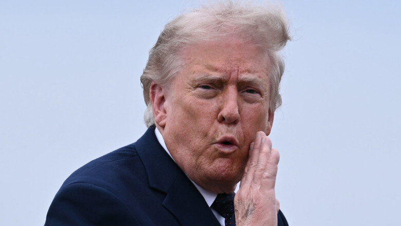 trump vrea un miting in locul concertelor pentru independenta sua atrag mai mult public decat elvis in perioada sa de glorie 6a1b4ead2630f