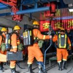tuneluri ascunse usi false china ancheteaza tragedia miniera din weekend in care au murit 82 de oameni 6a15de7a5af7f
