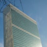 ucraina cere ca rusia sa ramana fara statutul de membru permanent al consiliului de securitate al onu motivele invocate 6a0eba59cb060