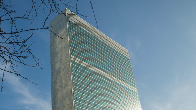 ucraina cere ca rusia sa ramana fara statutul de membru permanent al consiliului de securitate al onu motivele invocate 6a0eba59cb060