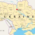 ucraina intareste masurile de securitate in regiunile de frontiera cu belarus zonele cele mai vulnerabile 6a0ee48bd80f9
