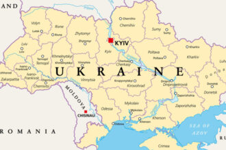 ucraina intareste masurile de securitate in regiunile de frontiera cu belarus zonele cele mai vulnerabile 6a0ee48bd80f9