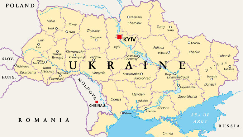 ucraina intareste masurile de securitate in regiunile de frontiera cu belarus zonele cele mai vulnerabile 6a0ee48bd80f9