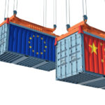 ue accelereaza ruperea de china firmele europene impinse sa isi caute alti furnizori 6a116d86c341f